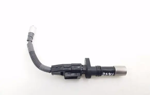 Crankshaft position sensor
