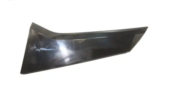 Nissan Juke II F16 Tailgate trim 960336PA0A