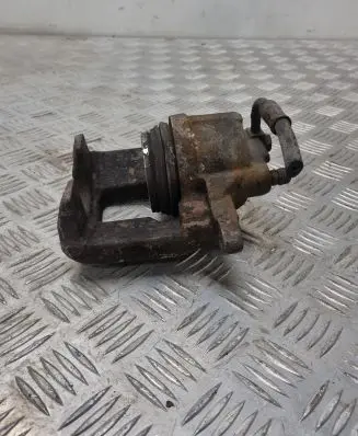 Dodge Journey Front brake caliper 550840