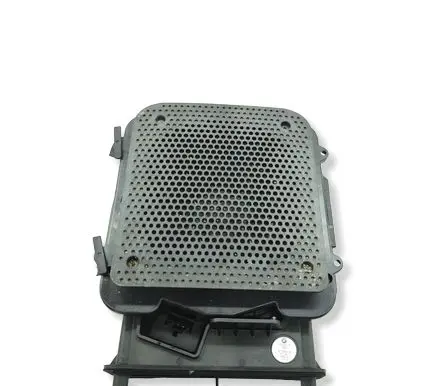 BMW X2 F39 Subwoofer speaker 16014910 9275995