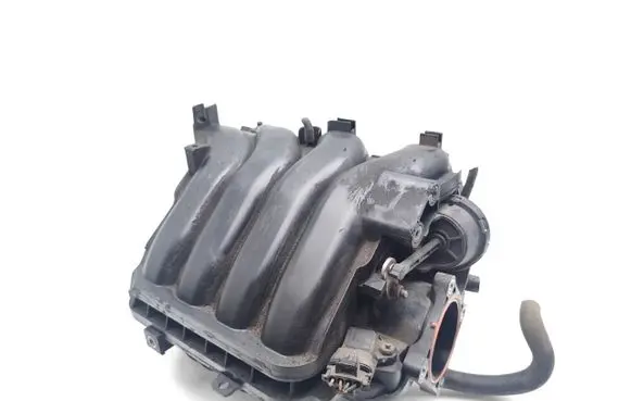 KIA Sportage Intake manifold 39300-2B1009 9022010006 G4FD