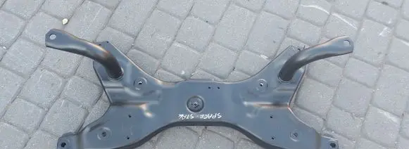 Mitsubishi Space Star Front subframe