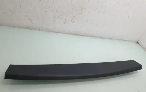 KIA Ceed Other trunk/boot trim element 81761U7200