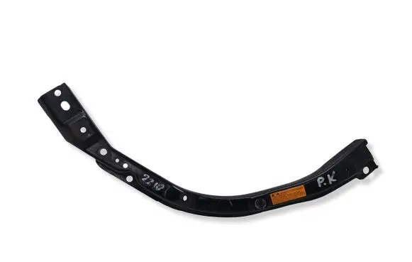 Nissan Murano Z50 Headlight/headlamp mounting bracket 