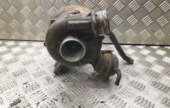 Turbo