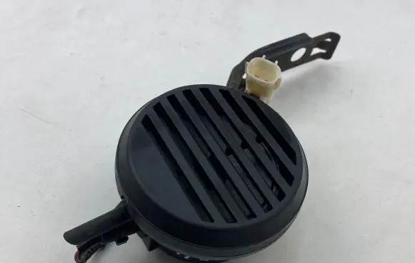 Toyota Prius+ (ZVW40) Parking PDC sensor speaker 8657047020 0689004910