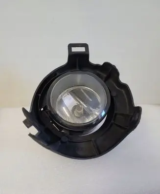 Nissan Pathfinder R51 Front fog light 26150EA500