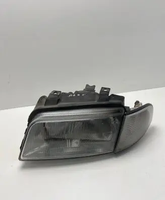 Audi A4 S4 B5 8D Headlight/headlamp 8D0941029 629595