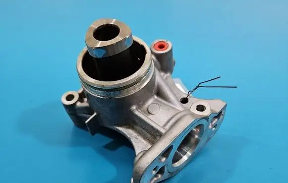Peugeot 508 II Other engine bay part 9811831280 IMPRK1571279