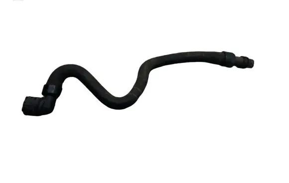 Opel Insignia A Engine coolant pipe/hose 13220138 565563897
