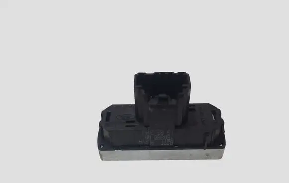Ford Mondeo MK IV Parking (PDC) sensor switch 15A860AB