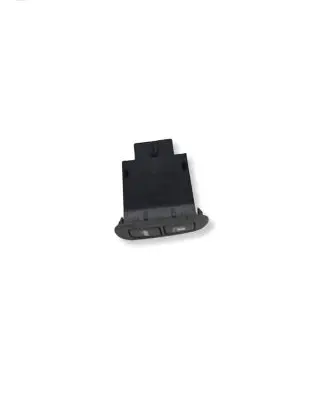 KIA Sorento Fuel tank opening switch 623W02150 935503E000