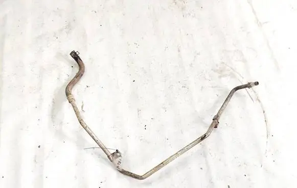 Power steering hose/pipe/line