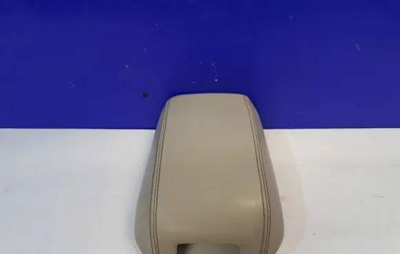 Volvo S60 Armrest 3409948 39979598