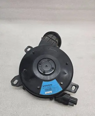Volvo XC40 Subwoofer speaker 32265311