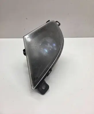 BMW 5 E60 E61 Front fog light 0305083001 7177711 LE06A145