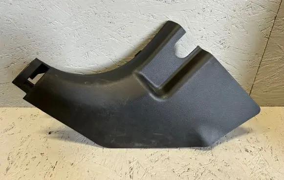 Hyundai Tucson IV NX4 Other sill/pillar trim element 85823N7000