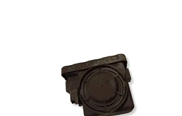Volvo V60 Alarm system siren 31419714 AEL85 45240858