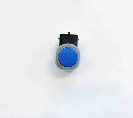 Nissan Qashqai Parking PDC sensor 284384EA0A N3051640880