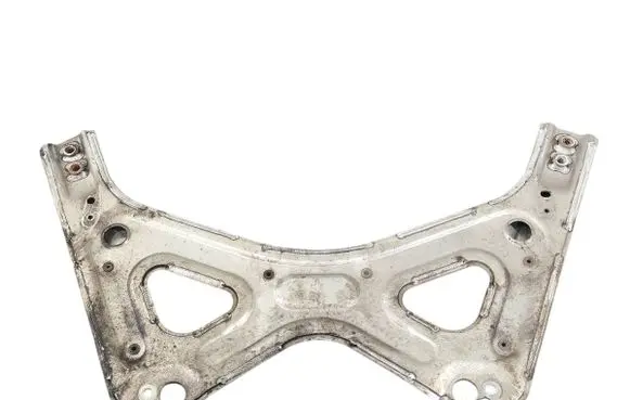 Maserati Ghibli Front subframe