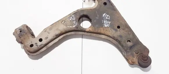 Opel Vectra B Front lower control arm/wishbone
