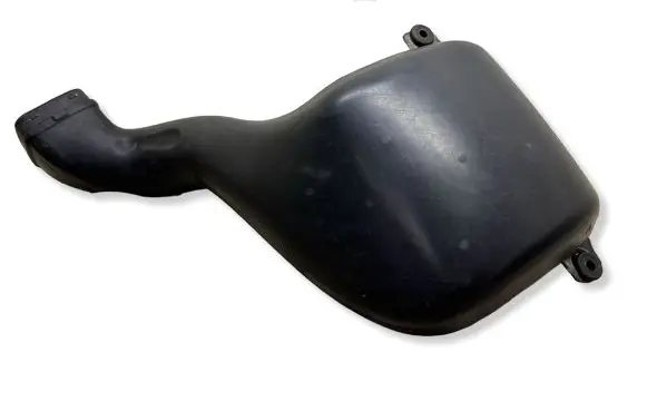 Volvo XC90 Air intake duct part 8624986