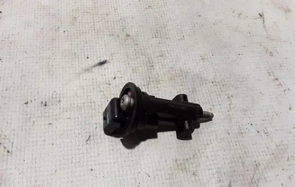 Chrysler Pacifica Camshaft position sensor 05149141AF
