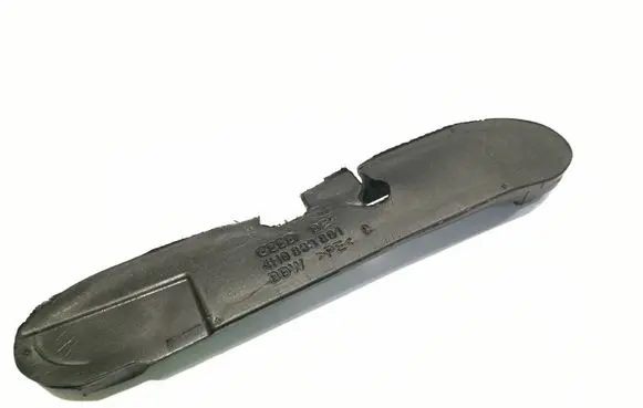 Audi A8 S8 D4 4H Other interior part 4H0863801