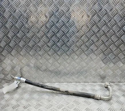 Ford Ranger Air conditioning (A/C) pipe/hose EB3B19B602JB