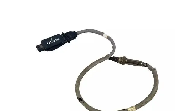 Volkswagen Golf VIII Lambda probe sensor 05L907807AR