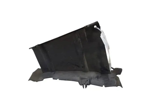 Volvo V60 Intercooler air guide/duct channel 31353045