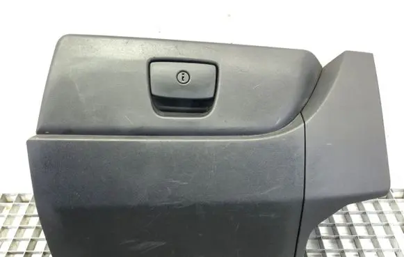 Glove box set
