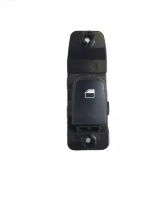 Hyundai Kona I Electric window control switch 3K552B1200