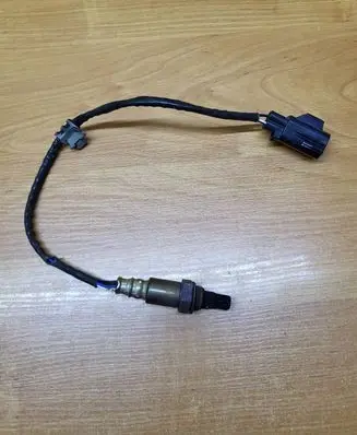 Volvo XC90 Lambda probe sensor 30713864 9F472CA 080922