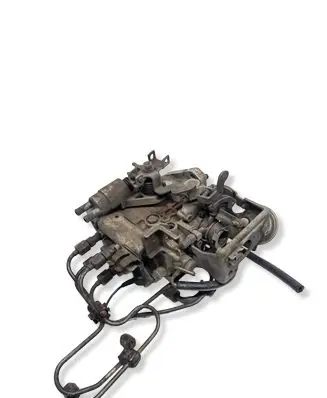 Nissan Primera Fuel injection high pressure pump 1670057J00 1047402183