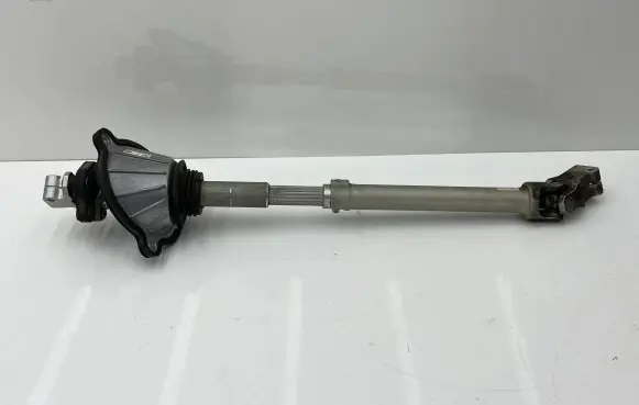 BMW 5 G30 G31 Steering column universal joint 6886806 0876759