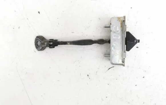 Mazda 6 Rear door check strap stopper