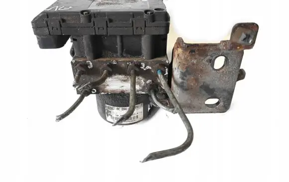 KIA Shuma ABS Pump 0K2A443785