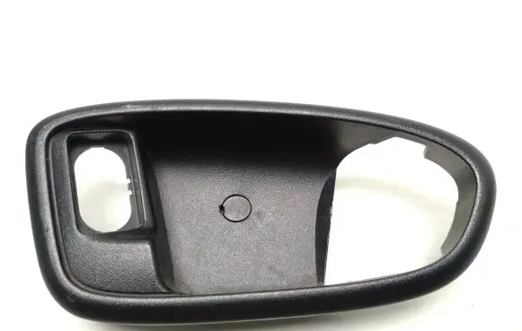 Ford S-MAX Rear door window switch trim 6M21U226A36bbw