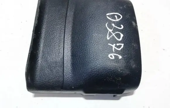 Hyundai Santa Fe Other interior part 848502b150 84850-2b150