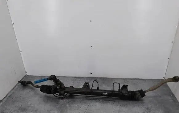 SsangYong Rexton Steering rack 46510-08001