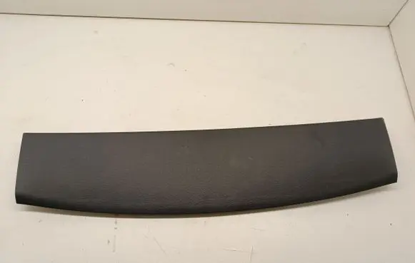 KIA Sportage Other trunk/boot trim element 81721R2000
