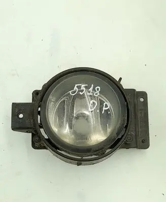 Ford Tourneo Front fog light 1209177 89204891