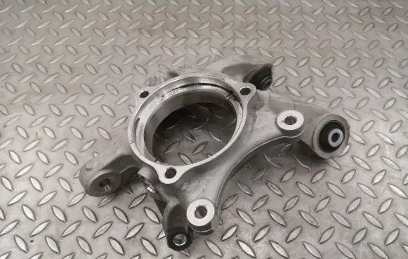 KIA EV6 Rear wheel hub 230418D0337