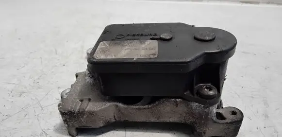 Saab 9-3 Ver1 Intake manifold valve actuator/motor 70062106