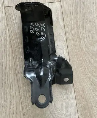 Volvo XC60 Bracket in trunk/boot 31261932