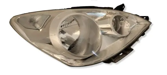 Nissan Note (E11) Headlight/headlamp 26010BH00A 17502A011 89078196