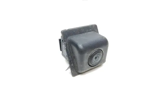 Dacia Duster II Reversing camera 284422644R VSM1RE51M1B GBA11FF