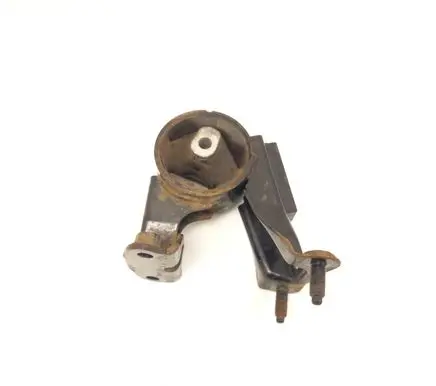 Toyota Auris E180 Engine mount bracket
