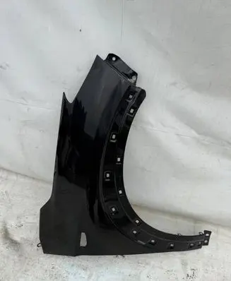 Hyundai Tucson TL Fender 